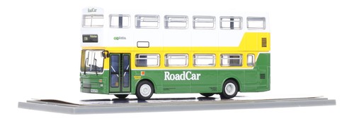 Om45116 corgi gauge mcw - corgi,