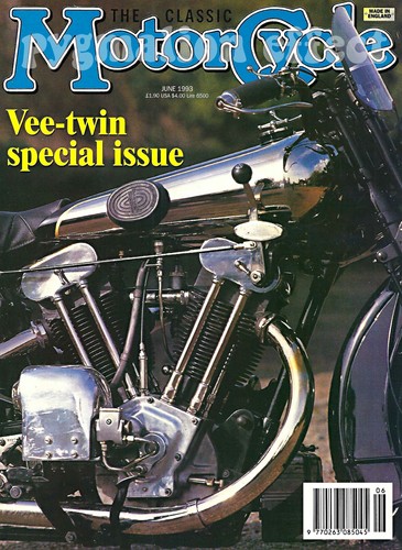 1913 harley model new - model,