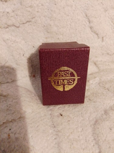 Vintage williams pewter - vintage,