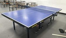 Artengo FT 950-C Blue Indoor