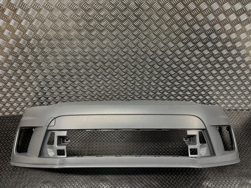 Fits polo line wrc - r,