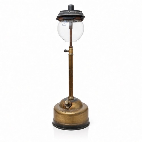 Vintage tilley tl106 - tilley,