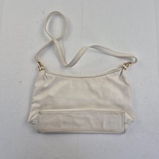 RUSSELL BROMLEY Bag White