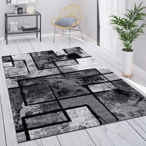 Paco home grey large - home,