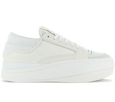 Y-3 Centennial Lo - Men's