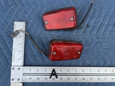 1977-1983 BMW 2002 Ti 3410104
