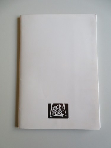Power press kit 1986 - press,
