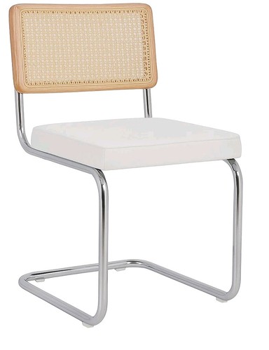 Midcentury modern nordic - midcentury,