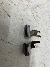 TRIUMPH HERALD VITESSE