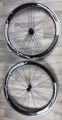 Campagnolo bullet rim brake - bullet,
