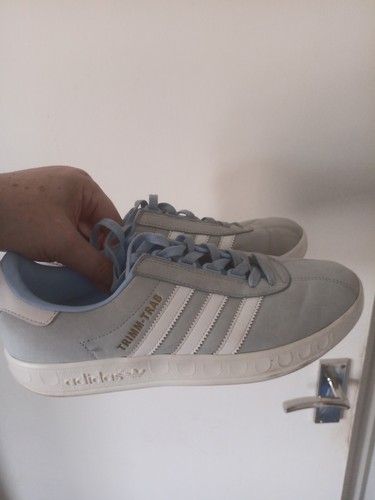 Adidas trimm trab size - trimm-trab,
