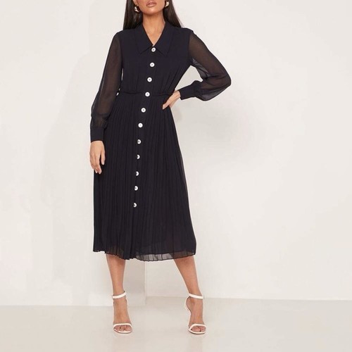 Bennett london stunning - bennett,