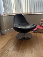 IKEA Egg Chair