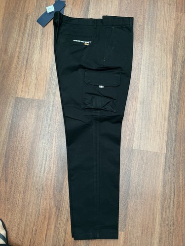 Men aquascutum mclaren - mclaren, gt