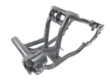 Yamaha XVS 650 Drag Star VM03