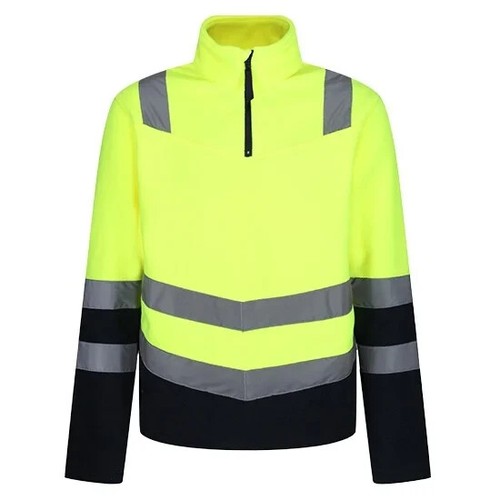 Regatta professional vis - professional, hi-vis