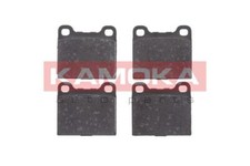 KAMOKA JQ1014 Brake Pad Set