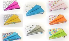 BABY BEDDING BLANKET OR DUVET