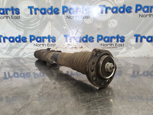 2024 mercedes sprinter w907 - 2024,