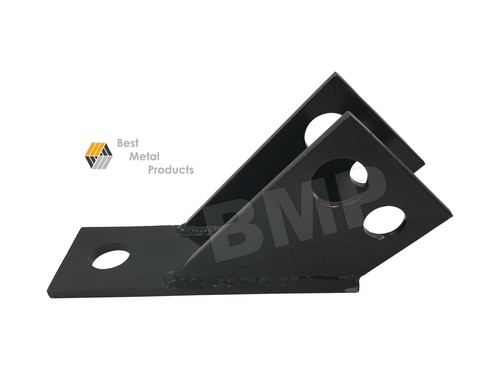 Tractor drawbar lock - tractor,