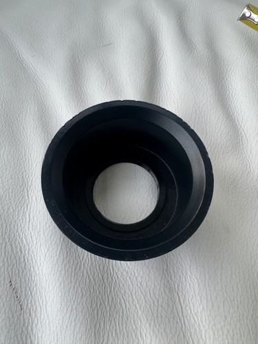 Durst vegatub recessed - durst,