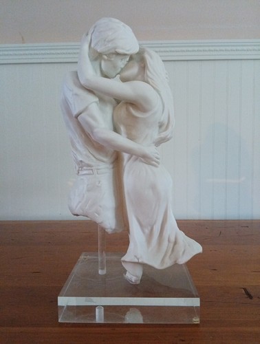 Royal doulton 950 - #99, /950