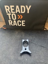 KTM RC8 Ignition Rubber