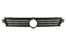 BLIC 6502-07-9505990P Radiator