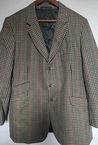 John hardy jacket - john, g