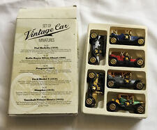 Readers Digest Set of 6