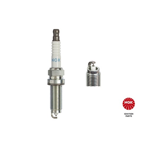 Spark plug for honda - for,