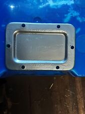 volvo penta marine diesel engine