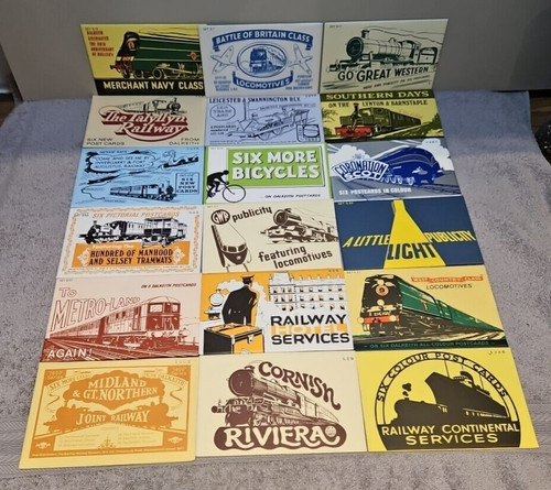 Bundle job lot sets - job,