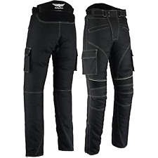 Mens Motorbike Motorcycle