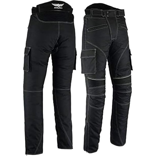 Mens motorbike motorcycle - motorbike,