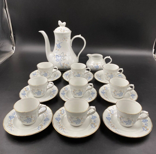 Royal tognana porcelain - royal,