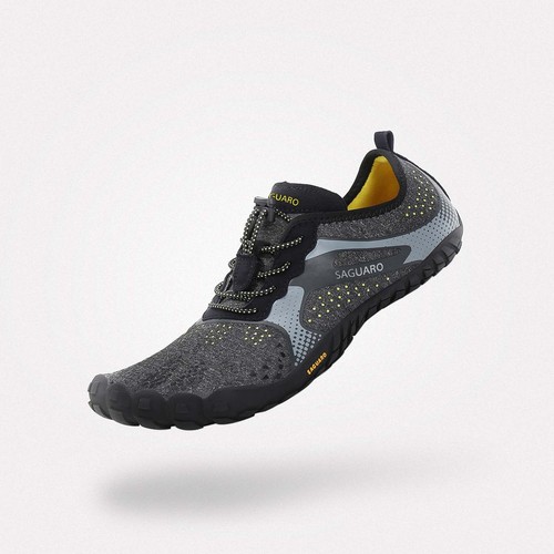 Saguaro fast barefoot shoes - fast,