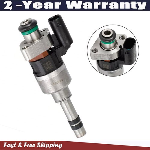 1pcs petrol fuel injector - 1pcs,