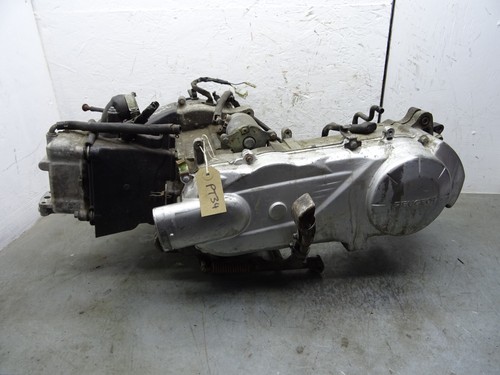 Peugeot tweet 125 engine - peugeot, &