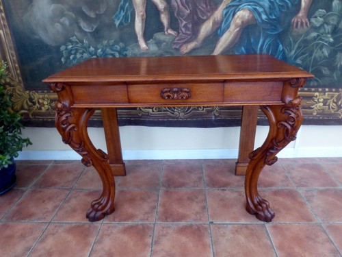 Howard and sons hall - howard, 4ft
