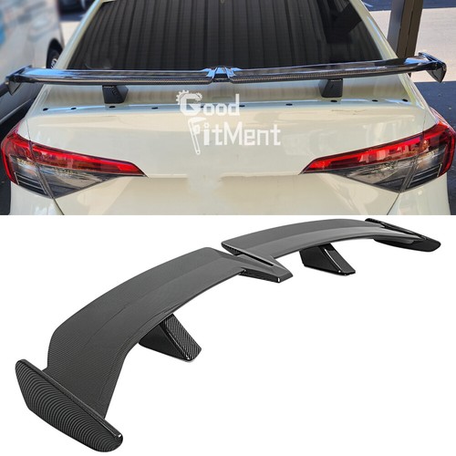 For honda civic - for,