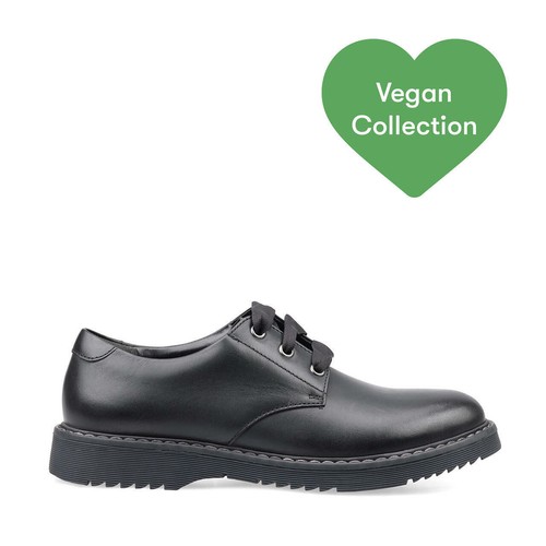 Start rite impact vegan - start,