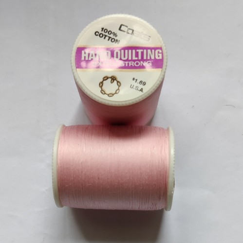 Spools coats 100 cotton - coats, 100%