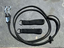 Bungee Elastic Training