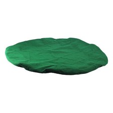 Felt Table Cover for Poker