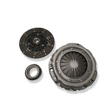 Triumph STAG ** 3 Piece CLUTCH