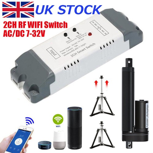 12v 24v remote - remote, controller
