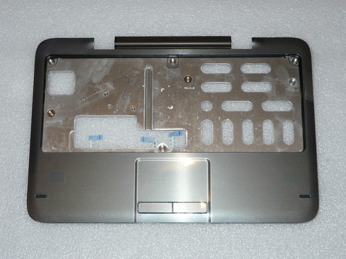 New genuine dell inspiron mini - dell,