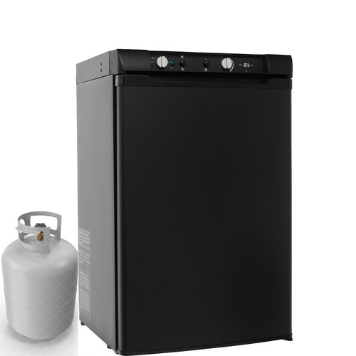 Smad way dc lpg - way, ac/dc/lpg