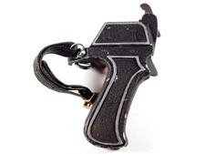 ✅ Paillard Bolex Handle Grip